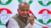 'पीएम मोदी के आने के बाद पहली बार...', अशोक गहलोत ने भारत-पाकिस्तान सैन्य संघर्ष पर दिया बड़ा बयान