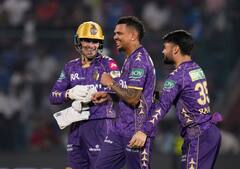 Kolkata Knight Riders: পরবর্তী আইপিএল মরশুমে কেকেআরের অধিনায়ক হবেন যশস্বী জয়সওয়াল? তারকার পোস্টের পরেই জোর জল্পনা