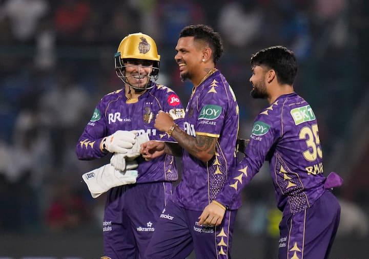 অপরদিকে, গত বারের চ্যাম্পিয়ন কলকাতা নাইট রাইডার্সও প্লে-অফে পৌঁছতে পারেনি। আসন্ন মরশুমে কেকেআরে বড় বদলের কথা শোনা যাচ্ছে।