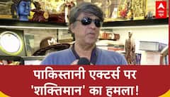 BOLLYWOOD SILENCE On Operation Sindoor: Pak Actors की India विरोधी बातें, Bollywood क्यों चुप?