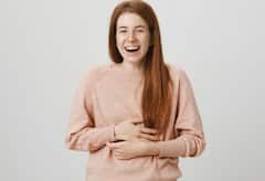 गर्मी में खाएं आम की चटपटी चटनी, एक नहीं इन 6 बीमारियों की हो जाएगी छुट्टी