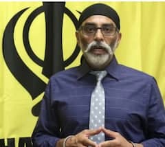 ਖਾਲਿਸਤਾਨੀ ਪੰਨੂ ਦਾ ਆਦਮਪੁਰ ਏਅਰਬੇਸ ਨੇੜੇ ਵੱਡਾ ਕਾਂਡ, ਵੀਡੀਓ ਜਾਰੀ ਕਰ ਫਿਰ ਉਗਲਿਆ ਜ਼ਹਿਰ