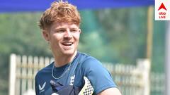 Ollie Pope: আট দেশের বিরুদ্ধে আটটি টেস্ট শতরান করে রেকর্ড, বুমরাদের চাপ বাড়াচ্ছেন ওলি পোপ