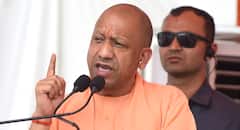 '75 साल बहुत जी लिया, अब ज्यादा दिन नहीं बचे', रामनगरी से CM योगी का पाकिस्तान को कड़ा संदेश