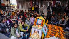 Himachal HC Transfers HPPCL Chief Engineer's Death Case To CBI