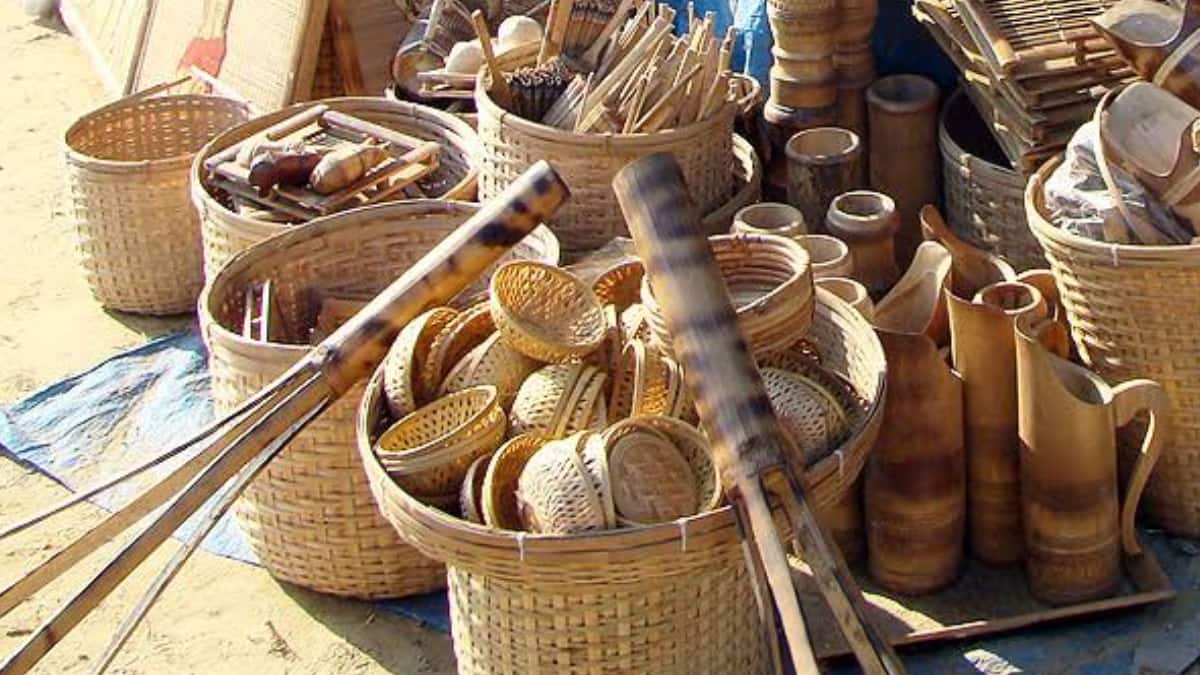 (Image Source: Twitter/@pause_n_wander)