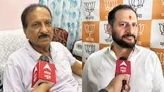 BJP की मांग- स्कूलों-मदरसों में पाठ्यक्रम का हिस्सा बने ऑपरेशन सिंदूर, किस बात से भड़की JDU?