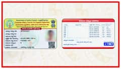 ఏపీలో రేషన్ కార్డు కోసం ఎప్పుడైనా అప్లై చేసుకోవచ్చు- శుభవార్త చెప్పిన ప్రభుత్వం