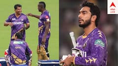 KKR: কেকেআরে এটাই কি শেষ মরশুম হতে চলেছে চন্দ্রকান্ত ও বেঙ্কটেশের? কী ভাবছে ম্য়ানেজমেন্ট?