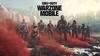 Call of Duty Warzone Mobile Game हुआ बंद, ये है इसके पीछे की वजह