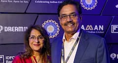 Dilip Vengsarkar Picks His Top 2 Teams To Win IPL 2025