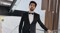 Armaan Malik Surname: सिंगर अरमान मलिक ने क्यों हटाया सरनेम, खुद बताई वजह