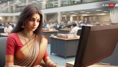 बँकेत नोकरी मिळवण्याची मोठी संधी, शिक्षण फक्त 10 वी पास, अर्ज करण्यासाठी उरले काही तास