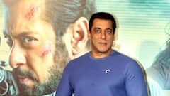Salman Khan: আর অবলীলায় ঢোকা যাবে না গ্যালাক্সি অ্যাপার্টমেন্টে! সলমন খানের নিরাপত্তায় বিশেষ পদক্ষেপ নিল পুলিশ!