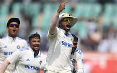 India Squad: श्रेयस अय्यर समेत इन 3 खिलाड़ियों ने बढ़ाई टीम इंडिया की टेंशन, इंग्लैंड दौरे से पहले आई बुरी खबर