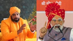 पीएम मोदी के '22 मिनट' वाले बयान पर अजमेर दरगाह के दीवान नसीरुद्दीन चिश्ती बोले- 'जब पहलगाम हमला हुआ था, तो...'