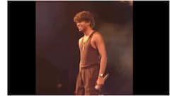 Kerala BJP Councillor Urges Probe Against Rapper Vedan For 'Insulting' PM Modi