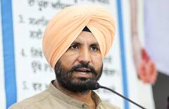 ਰਾਜਾ ਵੜਿੰਗ ਦਾ ਸੁਨੀਲ ਜਾਖੜ ਨੂੰ ਚੈਲੇਂਜ, ਜਾਖੜ ਸਾਹਬ ਦੇ ਖ਼ਿਲਾਫ ਅਬੋਹਰ ਤੋਂ ਲੜਾਂਗਾ ਚੋਣ, ਜੇ ਹਾਰ ਗਿਆ ਤਾਂ...