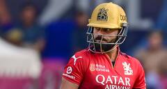 IPL 2025 Qualifier 1 Race: What MI, RCB, PBKS & GT Need To Do