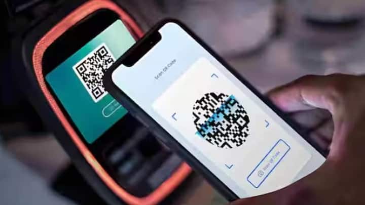 ઓનલાઈન પેમેન્ટ પહેલા ખબર પડશે નંબર ફેક છે કે નહીં! સરકારનું આ નવું ટૂલ આવશે કામ