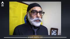 Gurpatwant Pannu: ਪੀਐਮ ਮੋਦੀ ਦੇ ਦੌਰੇ ਮਗਰੋਂ ਖਾਲਿਸਤਾਨੀ ਪੰਨੂ ਦਾ ਆਦਮਪੁਰ ਏਅਰਬੇਸ ਨੇੜੇ ਵੱਡਾ ਕਾਂਡ, ਵੀਡੀਓ ਜਾਰੀ ਕਰਕੇ ਕੀਤਾ ਚੈਲੰਜ