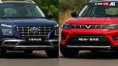 21 KM माइलेज, पैनोरमिक सनरूफ और ADAS सेफ्टी वाली ये हैं भारत की 5 सबसे सस्ती कारें, जानें कितनी हैं सेफ