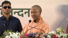 भारतीय सेना ने कितने आतंकियों को उतारा मौत के घाट? सीएम योगी ने बताई संख्या
