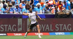 Gambhir Breaks Silence On Rohit & Kohli's Future In ODI World Cup 2027