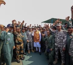 ਖਾਲਿਸਤਾਨੀ ਪੰਨੂ ਦਾ ਆਦਮਪੁਰ ਏਅਰਬੇਸ ਨੇੜੇ ਵੱਡਾ ਕਾਂਡ, ਵੀਡੀਓ ਜਾਰੀ ਕਰ ਫਿਰ ਉਗਲਿਆ ਜ਼ਹਿਰ