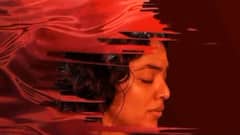 Malayalam Film ‘Theatre: The Myth Of Reality’ Makes Striking Cannes Debut With Trailer Launch