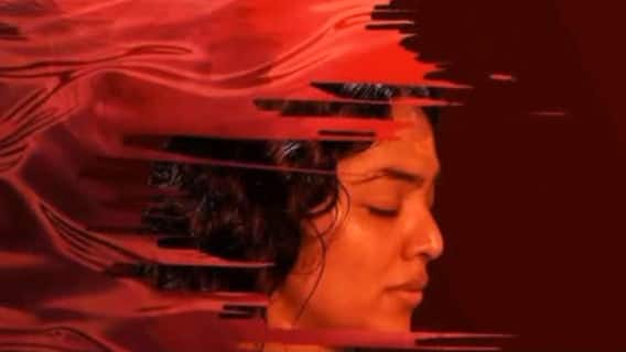 Malayalam Film ‘Theatre: The Myth Of Reality’ Makes Striking Cannes Debut With Trailer Launch