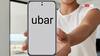 क्या है उबर का 'एडवांस टिप' फीचर, जिसको लेकर हो रही कंपनी की आलोचना, सरकार ने दिए जांच के आदेश