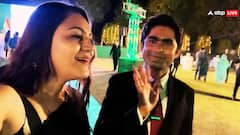 'PAK वीजा के बदले भारतीय सिम, फिर अफसरों के नंबर हैक और....', ISI एजेंट निकला दानिश, जासूसों से कराता था ये काम