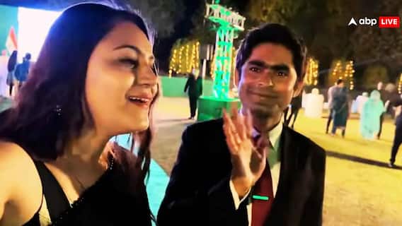 'PAK वीजा के बदले भारतीय सिम, फिर अफसरों के नंबर हैक और....', ISI एजेंट निकला दानिश, जासूसों से कराता था ये काम