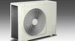 ਸਾਰਾ ਦਿਨ ਚਲਾਈ ਰੱਖੋ AC ਤਾਂ ਵੀ ਘੱਟ ਆਵੇਗਾ ਬਿਜਲੀ ਦਾ ਬਿੱਲ, ਬੱਸ ਕਰ ਲਓ ਆਹ ਸੈਟਿੰਗ...