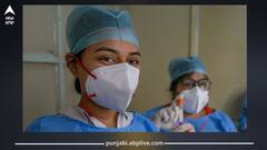 Coronavirus Case: ਕੋਰੋਨਾ ਵਿਸਫੋਟ ਦੇ ਨਾਲ ਦੇਸ਼ ਮੱਚੀ ਹਾਹਾਕਾਰ! 132 ਮਰੀਜ਼ਾਂ 'ਚ ਕੋਵਿਡ-19 ਦੀ ਪੁਸ਼ਟੀ, ਸਰਵੇਖਣ ਦੇ ਅੰਕੜੇ ਹੈਰਾਨ ਕਰਨ ਵਾਲੇ, ਸਾਵਧਾਨੀਆਂ ਜ਼ਰੂਰ ਵਰਤੋਂ