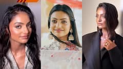 मोनालिसा के ग्लैमरस और एलिगेंट लुक ने मचाई सनसनी, प्रशंसक बोले- 'उनके सामने दीपिका और रिहाना...'