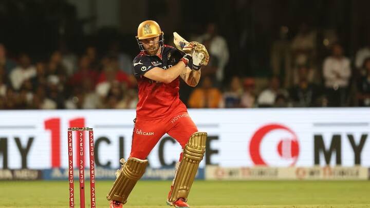 फिल साल्ट प्लेइंग इलेव्हनमध्ये परतला आहे तर मयंक अग्रवाल या हंगामात पहिल्यांदाच संघाकडून खेळणार आहे.