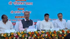 मंत्री मंगल पांडेय ने तेजस्वी यादव पर लगाया काम रोकने का आरोप, कोरोना की दस्तक पर क्या बोले?