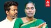 தூதுவிடும் திமுக, அதிமுக தலைகள்! கண்டிஷன் போடும் விஜய்! விஸ்வாசம் தான் முக்கியம்