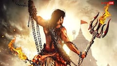 Kesari Veer Review: अच्छी कहानी पर बनी एवरेज फिल्म, जिद्दी शिव भक्त बनकर छाए सूरज पंचोली, सुनील-विवेक की बढ़िया परफॉर्मेंस