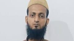 कौन है पाकिस्तानी सैन्य अफसर की बीवी नफीसा? जिसे यूपी के तुफैल ने भेजी थी ये तस्वीरें, हुआ बड़ा खुलासा