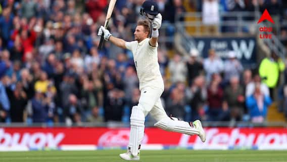 ENG vs ZIM: সচিনের আরও কাছে, টেস্টে সর্বকালীন ইতিহাস গড়লেন জো রুট, ১৩ হাজার রান করে ফেললেন ইংরেজ তারকা