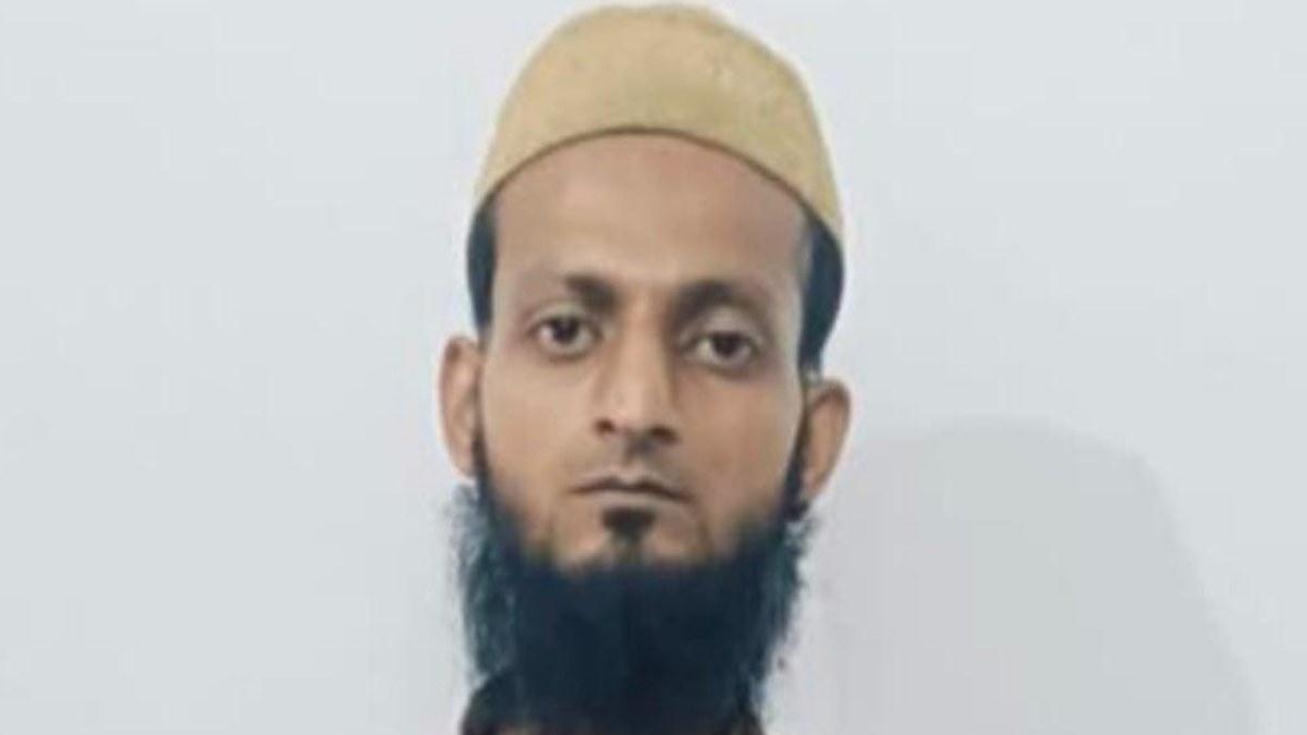 गजवा -ए- हिंद का सपना पाले बैठा था यूपी में ISI का जासूस तुफैल! पड़ोसियों ने किए बड़े खुलासे
