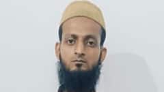 गजवा -ए- हिंद का सपना पाले बैठा था यूपी में ISI का जासूस तैफूल! पड़ोसियों ने किए बड़े खुलासे