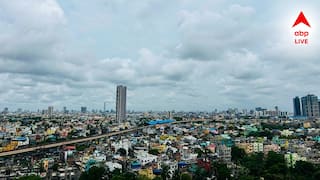 Weather Alert: কমবে ভ্যাপসা গরম, আজ এই জেলাগুলিতে প্রবল ঝড়-বৃষ্টির সতর্কতা, কখন থেকে?