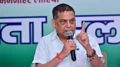 'ना…ना…ना नीतीश-मोदी नहीं चाहिए', RJD के वीडियो पर बोली JDU, 'ना रे बाबा ना नरसंहार का नहीं...'