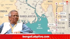 India Bangladesh Trade : বাংলাদেশেই ভারত বিরোধিতা চরমে, 'ভাতে মারা'র কৌশল নয়াদিল্লির, এপারে একাধিক পণ্যের আমদানি বন্ধে লোকসানের মুখে ইউনূস সরকার !