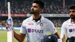 India Squad: श्रेयस अय्यर समेत इन 3 खिलाड़ियों ने बढ़ाई टीम इंडिया की टेंशन, इंग्लैंड दौरे से पहले आई बुरी खबर
