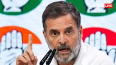 राहुल गांधी ने एस जयशंकर से पूछे 3 सवाल, विदेश मंत्री को कहा 'जेजे', जानें इसका क्या है मतलब